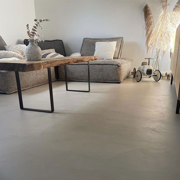 LGMatieres-beton-cire